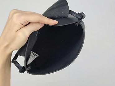 madewell backpack: Torebka, Jenny Fairy, stan - Idealny — 5