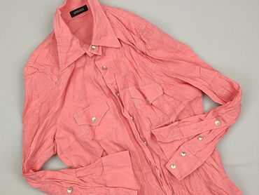 Apanage, Women`s dress, size M (EU 38)