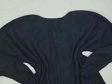 sweter z angory: Sweter damski, rozmiar One size — 1