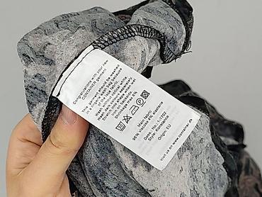 Bluzki: Bluzka damska, rozmiar XS — 7