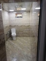 Həyət evləri və villaların satışı: 6 otaqlı, 240 kv. m, Kredit yoxdur, Orta təmir — 10