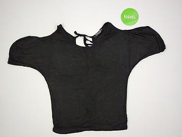 shein kody: YOINS, Bluzka damska, rozmiar S — 2