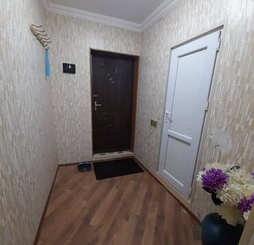 Uzunmüddətli kirayə evlər: 90 kv. m, 2 otaqlı — 5