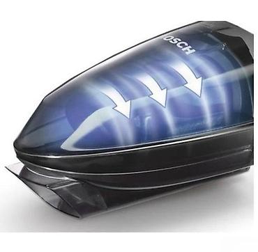 tosturan: Tozsoran "BOSCH BHN16L"Tozsoran BOSCH BHN16L Bosch BHN16L tozsoran — 4