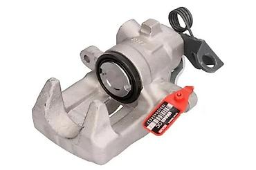 alternator: PEUGEOT 207 CC - KOCIONA KLESTA ZADNJA | NOVO! NOVO! NOVO! U ponudi — 1