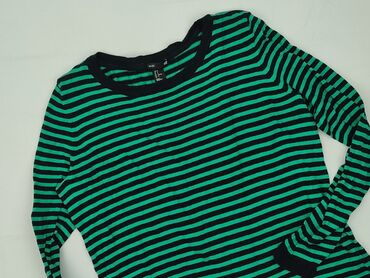 H&M, Women`s sweater, size M (EU 38)