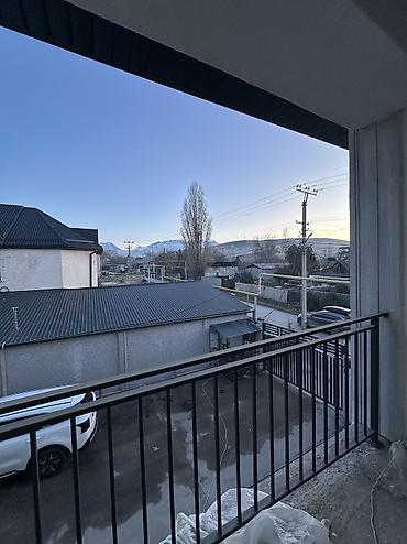 Продажа домов: Таунхаус, 150 м², 5 комнат, Собственник, ПСО (под самоотделку) — 13