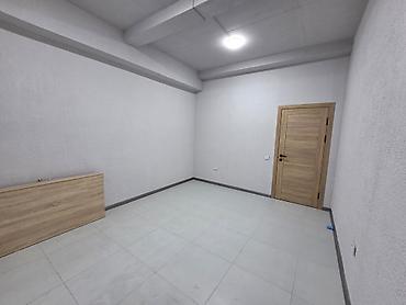 глова адрес: Аренда офисов, 15 м², В бизнес центре, 1 линия, С системой безопасности — 3