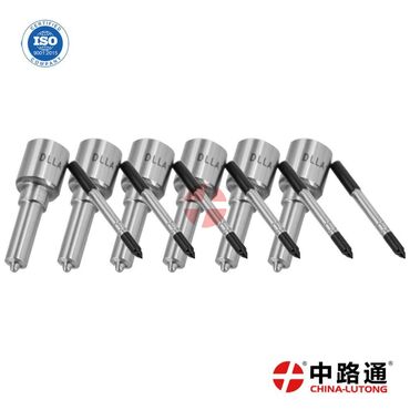 Common Rail Valve F00RJ02246 n Common Rail Valve F00RJ02386 n Common