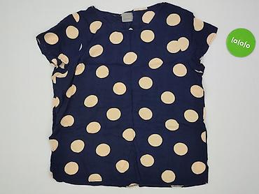 ludowe: Vero Moda, Bluzka damska, rozmiar XL — 2
