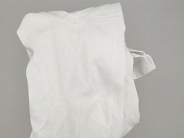 genzie tshirt: Zara, T-shirt damski, rozmiar S — 6