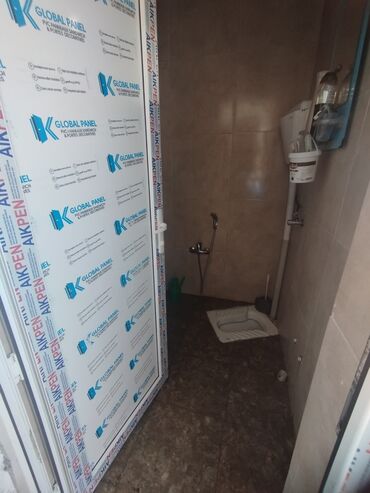 Həyət evləri və villaların satışı: Satılır: Təcili satılır real alıcılar üçün həyət evi - Həyətyanı — 2