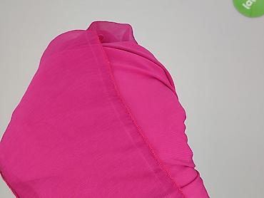 damkol: QUIOSQUE, Sukienka damska, rozmiar 4XL — 6