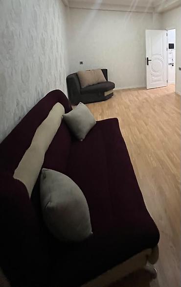 bugdanin qiyməti: Divan iki eded
90azn birlikde qiymet sondur
Masazir 2485 leli — 1