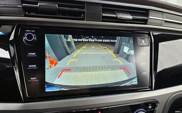 Ssangyong: Ssangyong Korando: 2020 г., 1.5 л, Автомат, Бензин, Кроссовер — 10