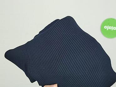 harry potter cropp: Cropp, Golf damski, rozmiar XS — 6