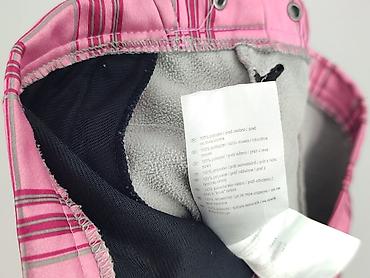 house marvel: Kurtka przejściowa, Crivit Sports, 12 lat, 146-152 cm, stan - Bardzo dobry — 5