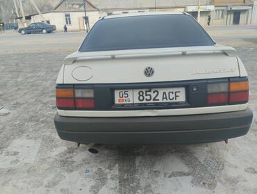 зарядное устройство для электромобиля: Volkswagen ID.3: 1988 г., 1.8 л, Механика, Бензин, Седан