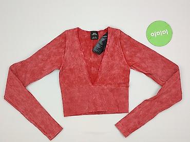 piora: Urban Outfitters, Top damski, rozmiar 2XS — 2