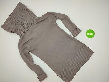 polar: H&M, Sukienka damska, rozmiar M — 3