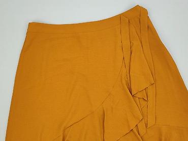 born2be spódnice: Shein Curve, Spódnica damska, rozmiar XL — 1