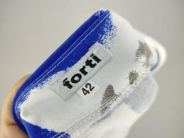 u fulbiera: Forti, Sukienka damska, rozmiar XL — 4