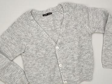 pieces sweter: Shein, Kardigan damski, rozmiar XS — 1