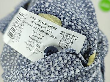 bluza softshell: Top Secret, Koszula damska, rozmiar S — 5