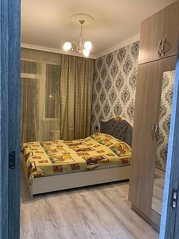 xirdalan kiraye: Кırayə verirəm 2otaqlı mənzili 50kv myasayıs olmuyub,temizkar adama — 8