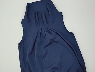 iblues: Bodyflirt, Bluzka damska, rozmiar 2XL — 1