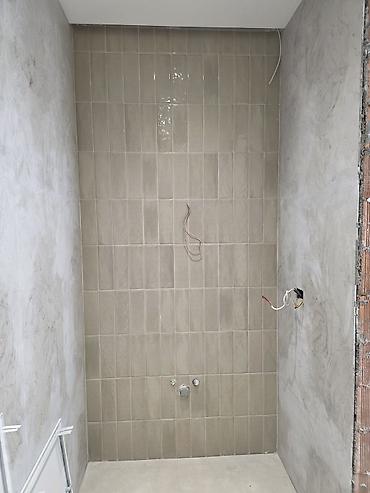 Təmir işləri: Daxili təmir və dizayn xidməti - Mənzil və ofislərin təmiri — 17