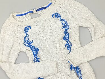 пальто жіноче: Sweter damski, rozmiar S