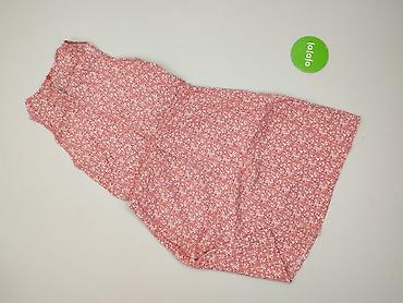 Sukienki: Tessentials, Sukienka damska, rozmiar S — 4