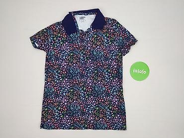 nike john deere: Lands' End, Damska koszulka polo, rozmiar XS — 2