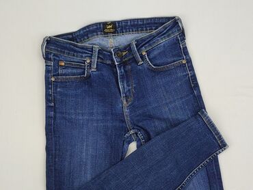 Jeans for women, size S