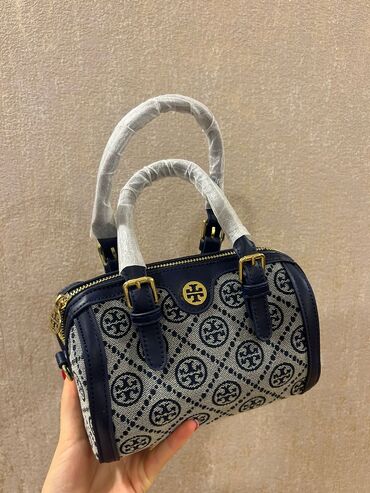 Çantalar: Əl çantası, Yeni — 7