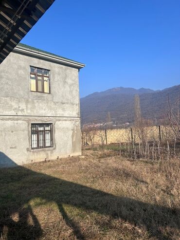 Həyət evləri və villaların satışı: 5 otaqlı, 220 kv. m, Kredit yoxdur, Yeni təmirli — 5