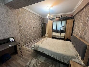 Uzunmüddətli kirayə mənzillər: Xətai Rayonu, Əhmədli Metrosu Yaxınlığında, Ukrayna dairəsinin -da lalafo.az — 10 Uzunmüddətli kirayə mənzillər: Xətai Rayonu, Əhmədli Metrosu Yaxınlığında, Ukrayna dairəsinin — 10