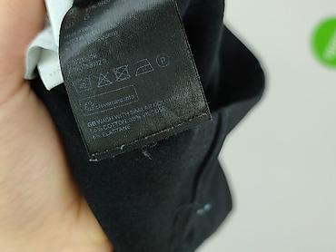 sweter panterka hm: H&M Basic, Legginsy rozmiar L — 5