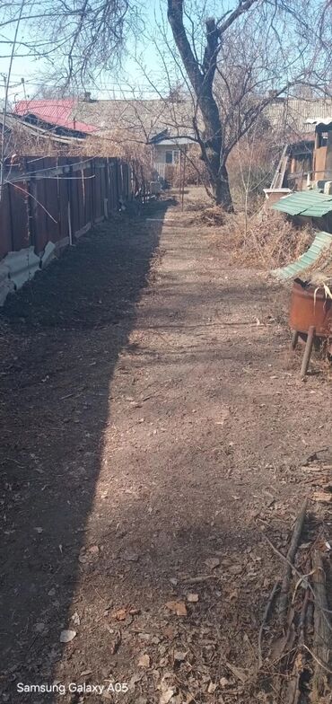 Продажа домов: Барачный, 44 м², 3 комнаты, Собственник, Косметический ремонт — 9