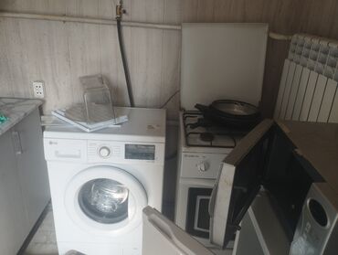 аренда комната на долгий срок: 25 кв. м, 2 бөлмө, Евроремонт