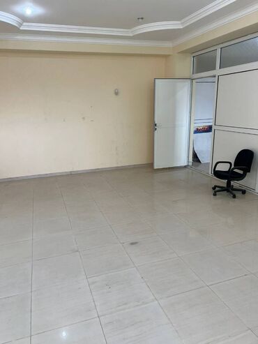 Digər kommersiya daşınmaz əmlakı: Nərimanov, 150 kv, sənəd qeyri yaşayış, yol kənarı, hər profilə uyğun — 8