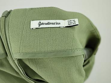 spodenki do: Stradivarius, Szorty damskie, rozmiar XL — 4