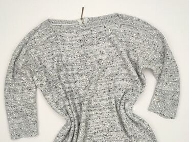 sklepy z sukienkami na wesele łódź: Mohito, Women`s dress, size S