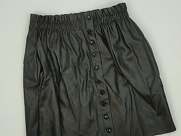 massimo dutti botki: Spódnica damska, rozmiar One size — 1