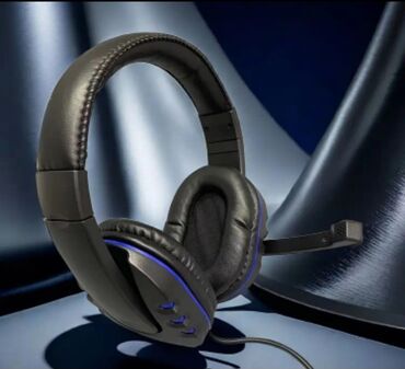 Видеорегистраторы: Видеорегистратор Новый, На лобовое стекло — 12