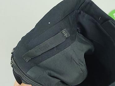 forum second hand: Reiss, Spódnica damska, rozmiar S — 4