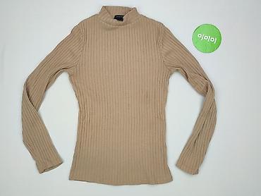 buty ugg deichmann: Atmosphere, Golf damski, rozmiar S — 2