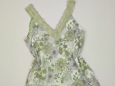Сорочки та блузи: Блуза жіноча, River Island, M, стан - Дуже гарний