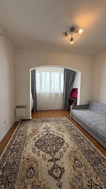 Продажа квартир: 3 комнаты, 100 м², 8 этаж — 5